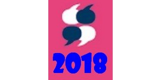 BD d'Asie 2018 : les tops de la rédaction d'ActuaBD