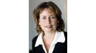 Le groupe Egmont Media rachète plusieurs actifs stratégiques de Bonnier