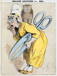 La Loi du 16 juillet 1949 a 60 ans