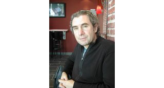 Makyo : "Le fantastique semble parfois plus réel que la vraie réalité. "