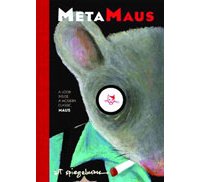 Le gratin de la BD américaine et plus à Montréal 