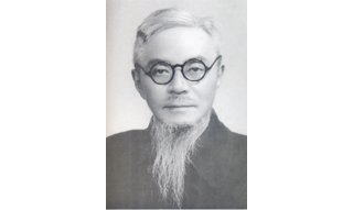 Feng Zikai et le manhua