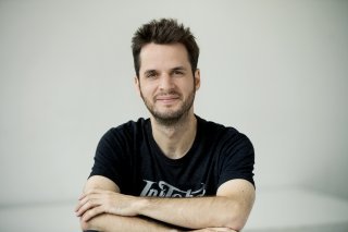 Julien Paré-Sorel (Aventurosaure) : « La complexité crée une richesse artistique »