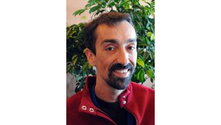 Angoulême 2015 - Fabien Nury 1/2 : « Pour moi, le seul barème de la réussite est le plaisir de lecture, l'émotion ressentie. »