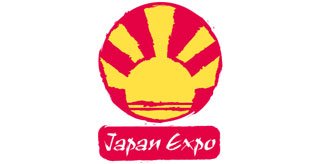 Japan Expo / Comic Con' 2013