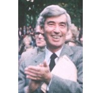 Museum diffuse un documentaire inédit sur Hergé