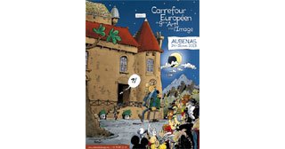 Aubenas, petit festival exemplaire