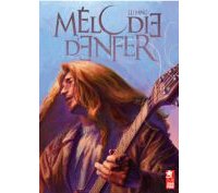 Mélodie d'enfer - T1 - Lu Ming - Xiao Pan
