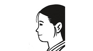 Trois romans graphiques sur la Mémoire asiatique qui ont marqué l'année 2018