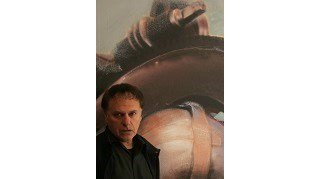 Mécahumanimal, Bilal hybride les Arts et Métiers