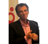 Jack Lang : « Il faut remettre sur le tapis toutes les questions de création, de production, de diffusion de la bande dessinée. C'est urgent, c'est vital. »