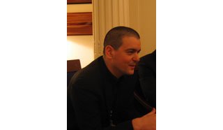Joann Sfar explique son départ de L'Association