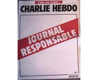 Charlie Hebdo et Frank Miller ("Terreur sainte") : irresponsables ?
