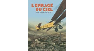 La Rentrée 2015 dans l'ombre des gros labels (2/4) : Lire, avec plaisir, Bagieu, Tatsumi, Lob, Safieddine, Gomont, Truong et Hinrichs