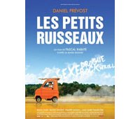 « Les Petits Ruisseaux » font-ils les grandes rivières du cinéma ?