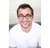 Nicolas Duval : "Mon approche est de respecter l'univers graphique de Loisel"
