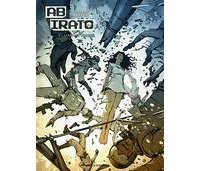 Ab Irato, T. 3 : L'Enfant prodige - Par Thierry Labrosse - Vents d'Ouest 
