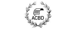 Les Prix ACBD, pour les grands et les petits : les finalistes !