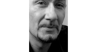 Philippe Tome, une vie de scénariste
