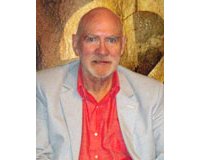 Disparition de l'écrivain et scénariste Victor Mora à l'âge de 85 ans
