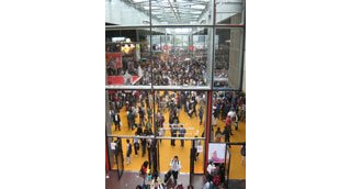 Japan Expo 2008 – 9ème Impact : Bilan et perspectives