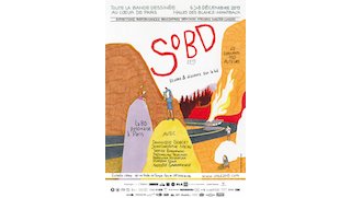 SoBD 2019 : Redécouvrir Goblet par le Menu et un Est où tout est nouveau !