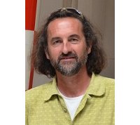 Serge Perrotin : « Lynx nous permet d'aborder certaines thématiques écologiques omniprésentes dans notre quotidien »