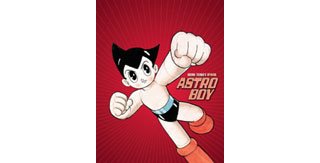 Les mangas, nouvel Eldorado pour le cinéma américain ?