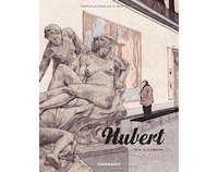 Hubert - Par B. Gijsemans - Dargaud