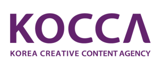 L'événement Kocca : quinze studios coréens de webtoons à Paris !