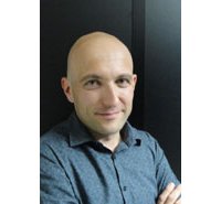 Damien Perez ("L'Ordre du chaos") : "On a voulu parler de peur et quoi de mieux que la religion pour la traiter ?"