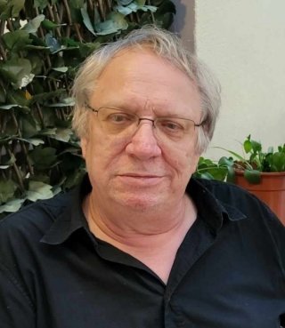 Jean-François Charles ("Fox / India Dreams / China Li") : « J'aime beaucoup dessiner les personnages féminins »