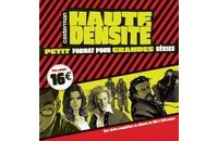 Les intégrales de Casterman pour 16 €