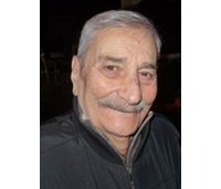 Fred ("Philémon") : « Pendant des années, je ne m'endormais jamais avant d'avoir inventé une histoire. »