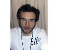 Mathieu Gabella : "Depuis deux ans, je me suis beaucoup remis en cause sur ma manière d'élaborer une histoire et un découpage."