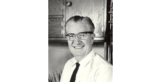 Carl Barks, le « Good Duck Artist » 