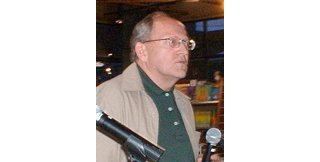 Décès de Richard Langlois, pionnier de l'enseignement de la BD au Québec.