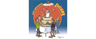 Le retour de Lucien de Margerin ?