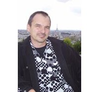 Les « Secrets » de Frank Giroud