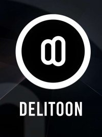 Delitoon : Un pilier du webtoon en France se distingue sur un marché en mutation