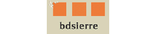 La fin du festival de Sierre ?