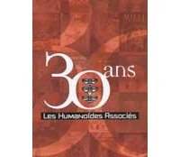 Pour leur 30ème anniversaire, les Humanoïdes Associés s'offrent Manara et quelques inquiétudes