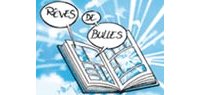 Rêves de Bulles, la BD au service de l'Humanitaire ?