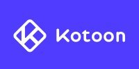 Avec Kotoon, Editis se lance dans le Webtoon