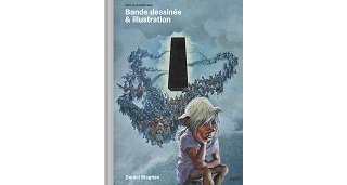 Trois catalogues et une prestigieuse vente publique en ligne pour Daniel Maghen