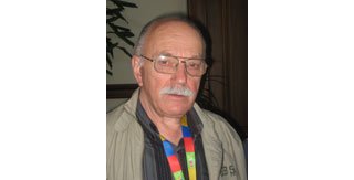 William Vance : « La série XIII n'est pas terminée ! »