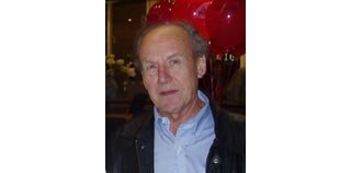 GENERATION FRANQUIN : JEAN-CLAUDE MEZIERES : « J'ai repiqué tous ses trucs honteusement ».