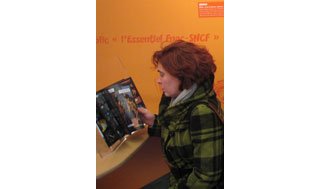 Le marché la BD affiche en 2009 une croissance de 0,3% en volume, selon GfK