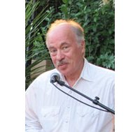 Ted Benoit : "Le dessin d'Hergé était tellement ancré dans notre inconscient collectif que c'était devenu un outil"