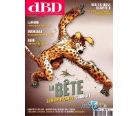 dBD n° 147 : Reprise ou relance ?